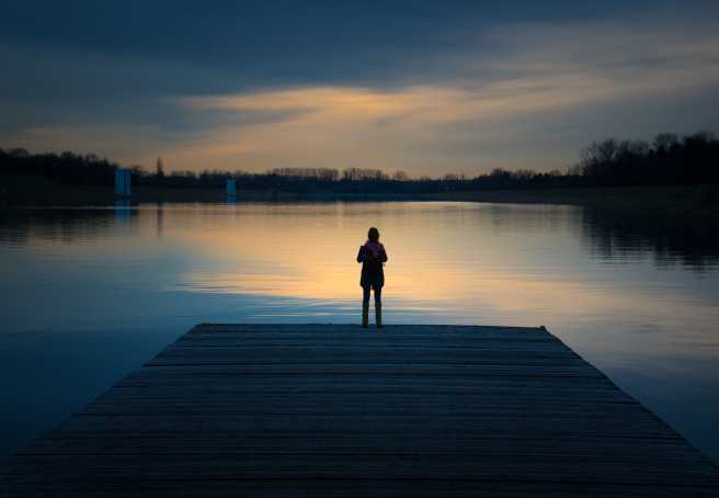 Tisíc a jeden příběh